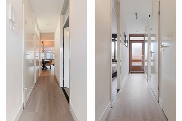 Medium property photo - Monseigneur Boermansstraat 22, 5911 BB Venlo